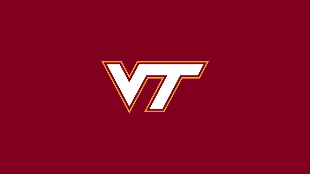 Billy Weivoda (@billy_weivoda) on Twitter photo After a great conversation with <a href="/jirehwilson3/">Jireh Wilson</a>. #AG2Gโฆ Virginia Tech Offered ๐ฆ๐ฆ๐ฆ. <a href="/HokiesFB/">Virginia Tech Football</a> <a href="/CoachPryVT/">Brent Pry</a> <a href="/SamSiefkes/">Sam Siefkes</a> <a href="/Coach_Adibi/">Xavier Adibi</a> <a href="/CoachBWhitehead/">Bryan Whitehead</a> <a href="/walkman81_/">Ryan Walker</a> <a href="/MiltonEagles_FB/">Milton High School Football</a> <a href="/CoachBenReaves/">Ben Reaves Jr.</a> <a href="/CoachWillyMath/">Coach Willingham</a> <a href="/LonnieEstes/">Lonnie Estes</a> <a href="/CoachCiarletta/">Josh Ciarletta</a> <a href="/coachconnell85/">Drew Connell</a> <a href="/TWithJay/">Justin Miller</a> <a href="/CoachNaldo/">Renaldo Smith</a> After a great conversation with <a href="/jirehwilson3/">Jireh Wilson</a>. #AG2Gโฆ Virginia Tech Offered ๐ฆ๐ฆ๐ฆ. <a href="/HokiesFB/">Virginia Tech Football</a> <a href="/CoachPryVT/">Brent Pry</a> <a href="/SamSiefkes/">Sam Siefkes</a> <a href="/Coach_Adibi/">Xavier Adibi</a> <a href="/CoachBWhitehead/">Bryan Whitehead</a> <a href="/walkman81_/">Ryan Walker</a> <a href="/MiltonEagles_FB/">Milton High School Football</a> <a href="/CoachBenReaves/">Ben Reaves Jr.</a> <a href="/CoachWillyMath/">Coach Willingham</a> <a href="/LonnieEstes/">Lonnie Estes</a> <a href="/CoachCiarletta/">Josh Ciarletta</a> <a href="/coachconnell85/">Drew Connell</a> <a href="/TWithJay/">Justin Miller</a> <a href="/CoachNaldo/">Renaldo Smith</a>