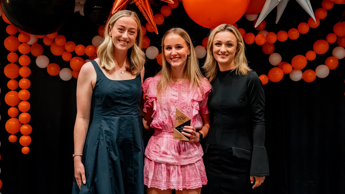 Unsung Hero: This award is given to those who work diligently behind the scenes and are critical to making competition days run smoothly. Emphasis goes to those who step up to the plate to get the essential work done, whether they are instructed to or taking the lead. 🤠