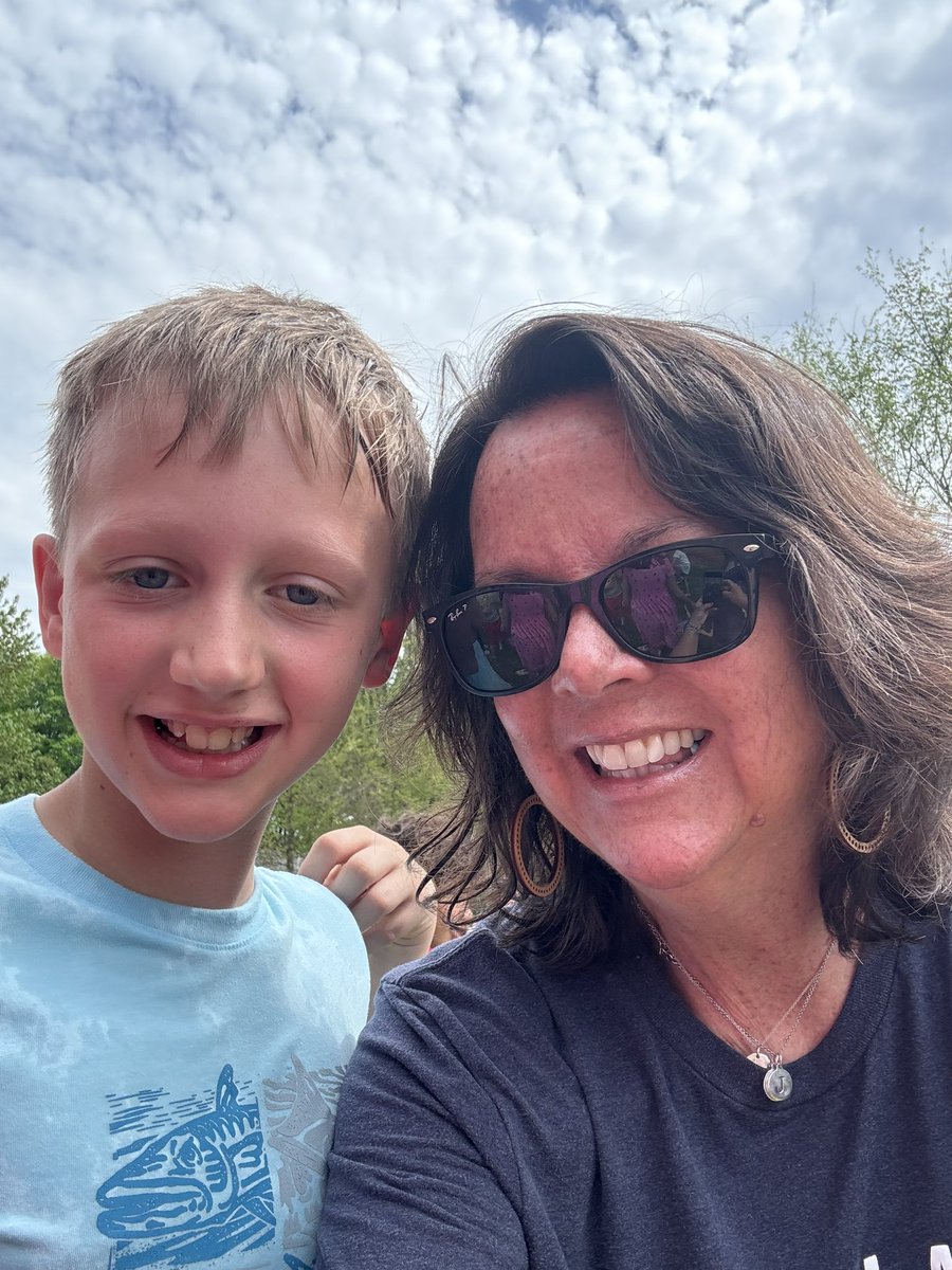 Beckett Lockerbie tweet media