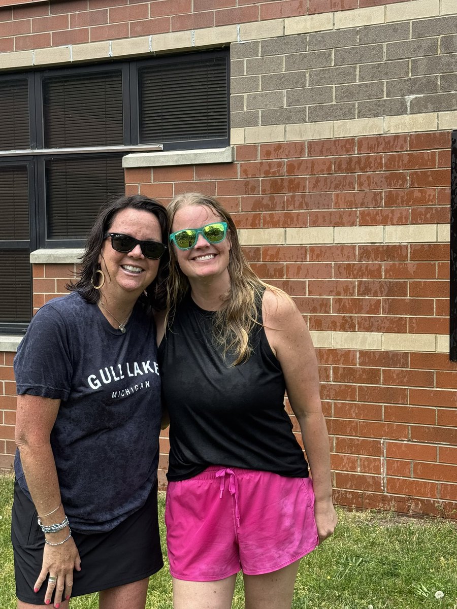 Beckett Lockerbie tweet media