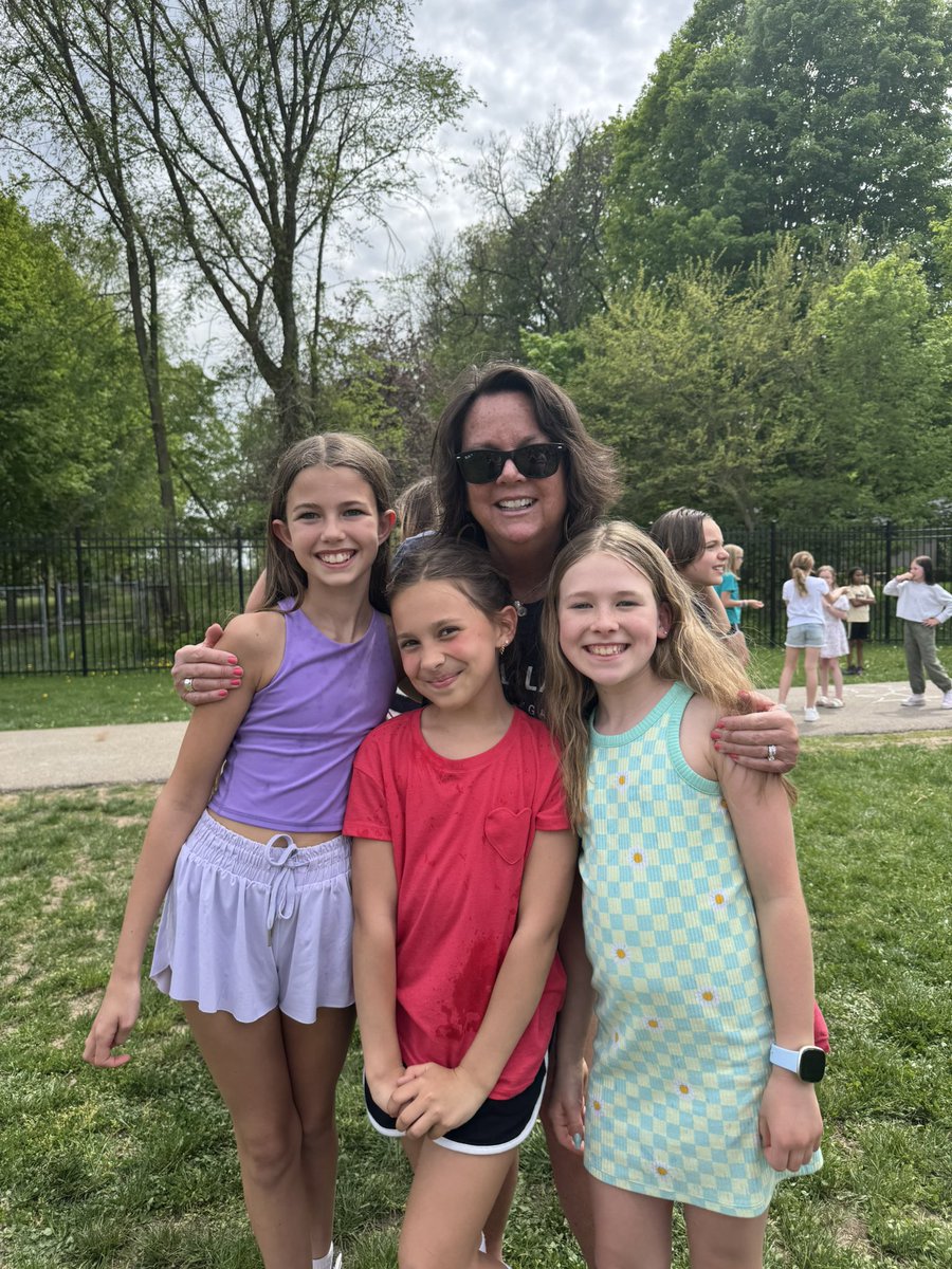 Beckett Lockerbie tweet media