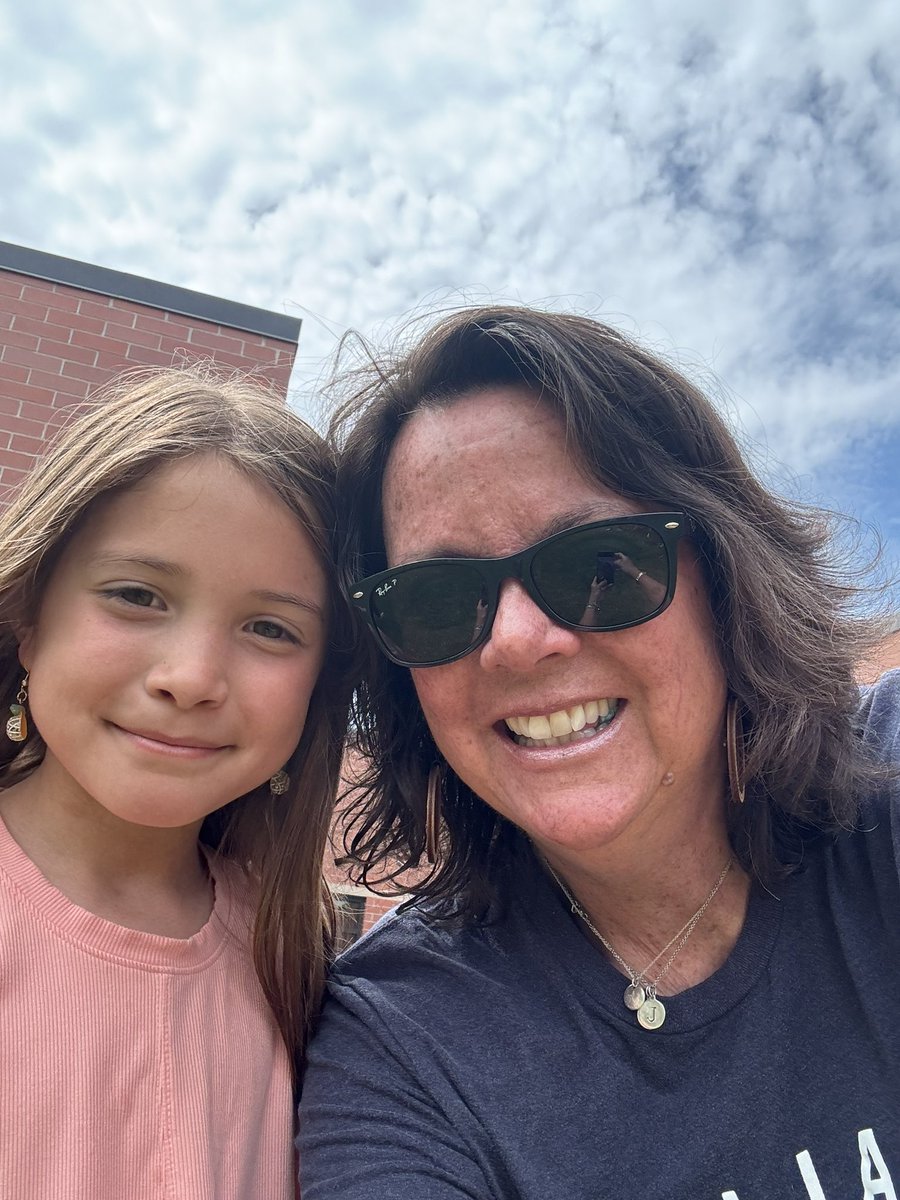 Beckett Lockerbie tweet media