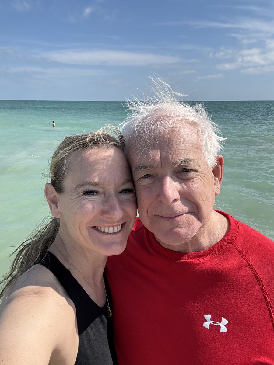 Edward Brass tweet media