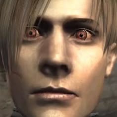 Micah Afton tweet media