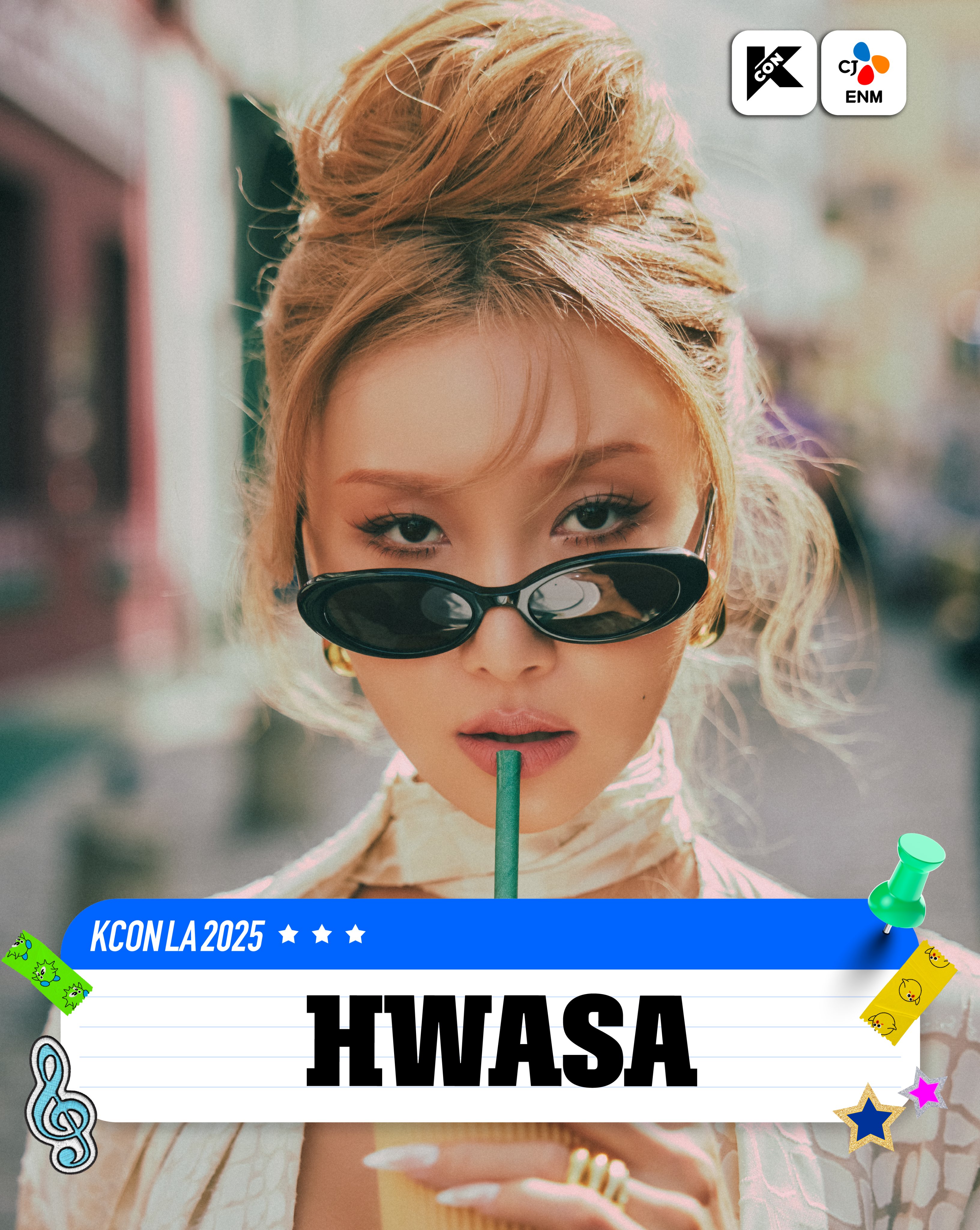 GqyPU32XIAAgHT6?format=jpg&name=4096x4096