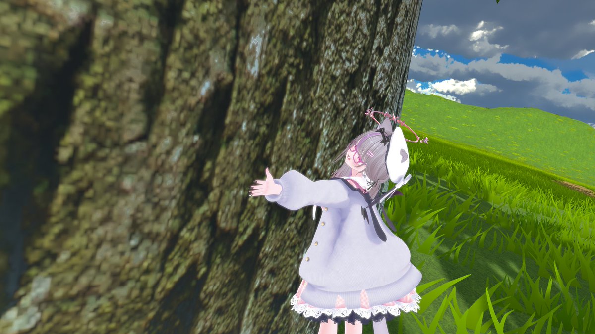 おはすいー

今日は涼しくていい朝！なんでお仕事なんだろうって思っちゃうけど頑張ってきます