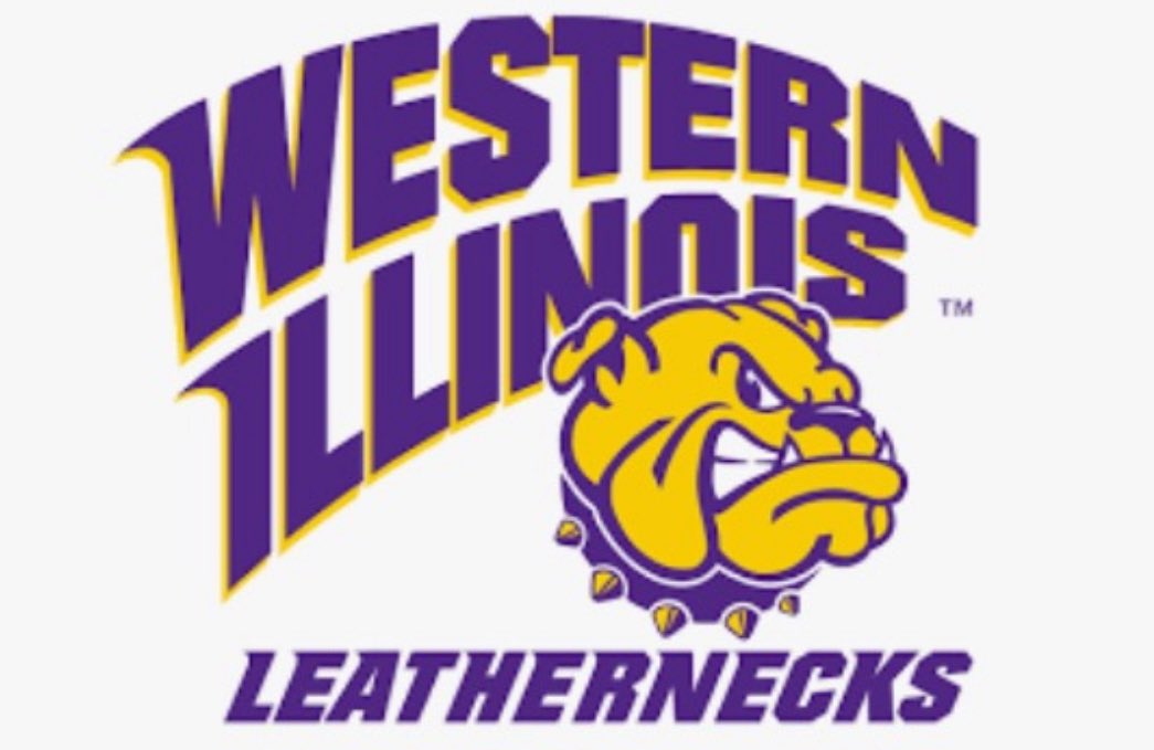 Melaina Granquist (@melaina42) on Twitter photo After a great visit, I’m thankful to receive and offer from <a href="/WIUWBB/">Western Illinois Women's Basketball</a>
Thank you <a href="/JDGravina/">JD Gravina</a> and the rest of the coaching staff for this opportunity!
<a href="/WisconsinBlaze/">Wisconsin Blaze Girls Basketball</a> <a href="/LisaMVanWyk/">Lisa Van Wyk</a> After a great visit, I’m thankful to receive and offer from <a href="/WIUWBB/">Western Illinois Women's Basketball</a>
Thank you <a href="/JDGravina/">JD Gravina</a> and the rest of the coaching staff for this opportunity!
<a href="/WisconsinBlaze/">Wisconsin Blaze Girls Basketball</a> <a href="/LisaMVanWyk/">Lisa Van Wyk</a>