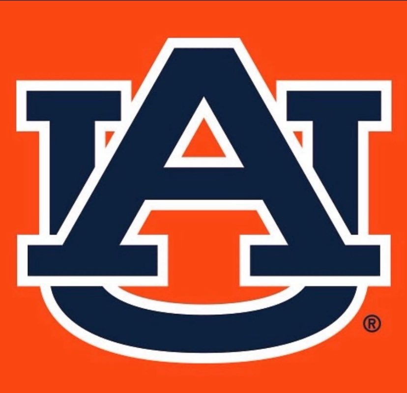 Zakari johnson (@karijohnson1_) on Twitter photo Bless to receive a offer from the university of auburn 🧡💙<a href="/therealkwat/">Kenyatta Watson</a> <a href="/HBFATHLETES/">Darel Strong ΩΨΦ</a> <a href="/PHSColonelsFB/">Plantation Football</a> <a href="/am_6man/">Coach AM Haynes6⃣</a> Bless to receive a offer from the university of auburn 🧡💙<a href="/therealkwat/">Kenyatta Watson</a> <a href="/HBFATHLETES/">Darel Strong ΩΨΦ</a> <a href="/PHSColonelsFB/">Plantation Football</a> <a href="/am_6man/">Coach AM Haynes6⃣</a>
