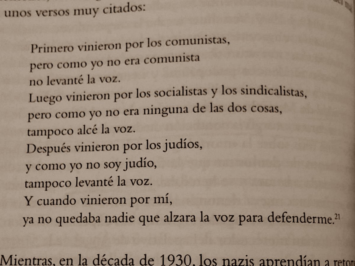 Los empresarios salvadoreños deberían leer esto: