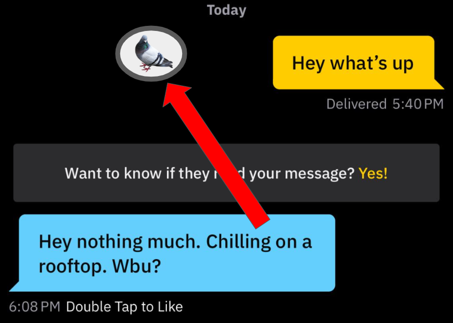 santos-inistas (@jdabknee) on Twitter photo 