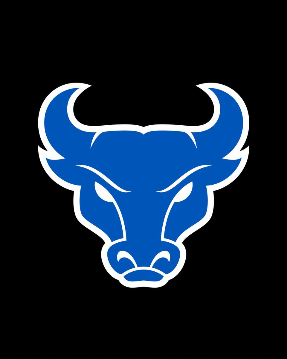 Kyle Bynes (KJ) (@kjbynes) on Twitter photo After a great showcase at CMS Prospect Day and a conversation with <a href="/coach_cope/">Holman Copeland</a> I’m blessed to receive an offer from University at Buffalo! <a href="/UBFootball/">UB Football</a> #UBhornsUP
<a href="/PHSFBRecruiting/">PalisadesFB Recruiting</a> <a href="/CoachSimmons_/">Coach Simmons</a> <a href="/SC_DBGROUP/">SC DB's</a> <a href="/willbradleysp/">Will Bradley Sports Performance</a> After a great showcase at CMS Prospect Day and a conversation with <a href="/coach_cope/">Holman Copeland</a> I’m blessed to receive an offer from University at Buffalo! <a href="/UBFootball/">UB Football</a> #UBhornsUP
<a href="/PHSFBRecruiting/">PalisadesFB Recruiting</a> <a href="/CoachSimmons_/">Coach Simmons</a> <a href="/SC_DBGROUP/">SC DB's</a> <a href="/willbradleysp/">Will Bradley Sports Performance</a>