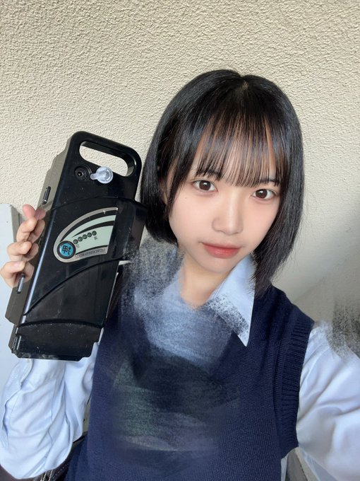 秋月柑七のTwitter画像26