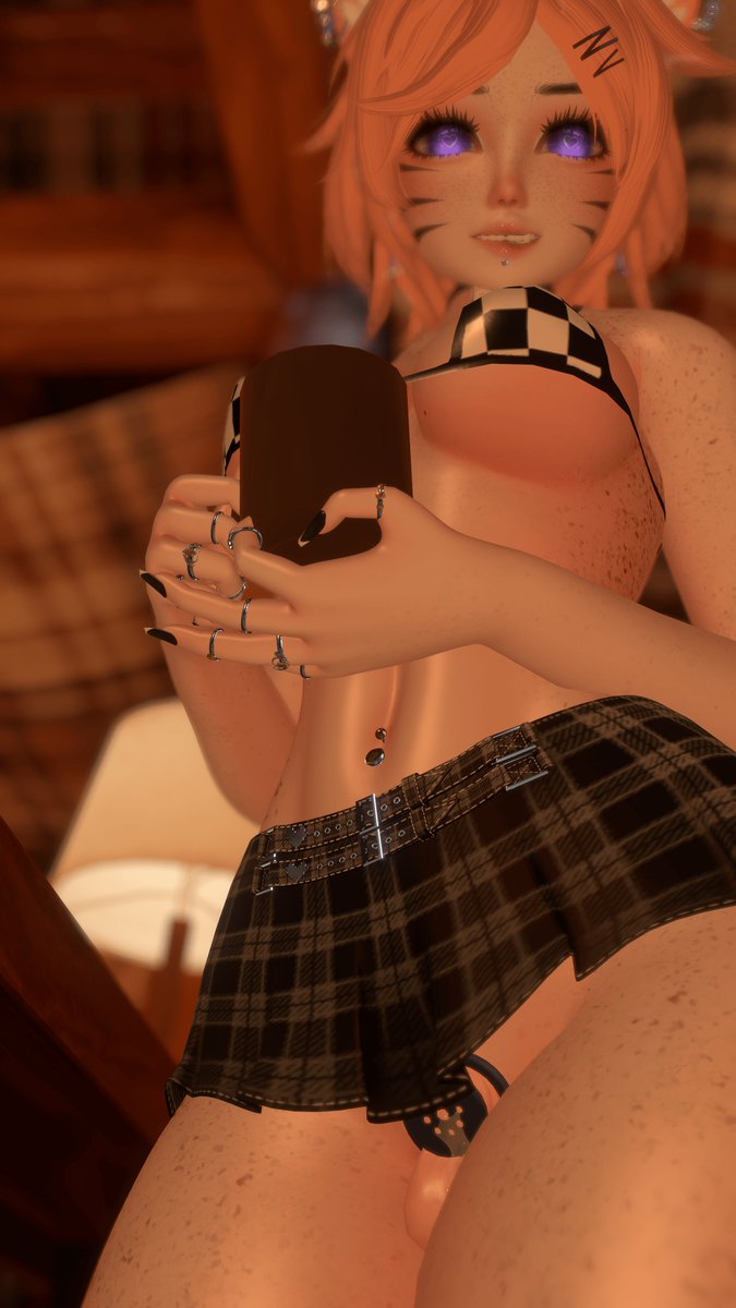 MorePanda tweet media