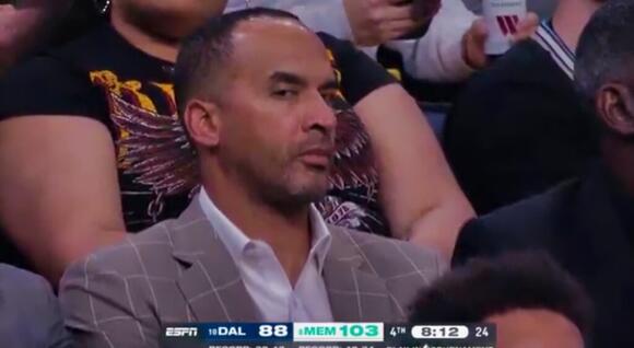 <a href="/dallasmavs/">Dallas Mavericks</a> Nico Harrison rn