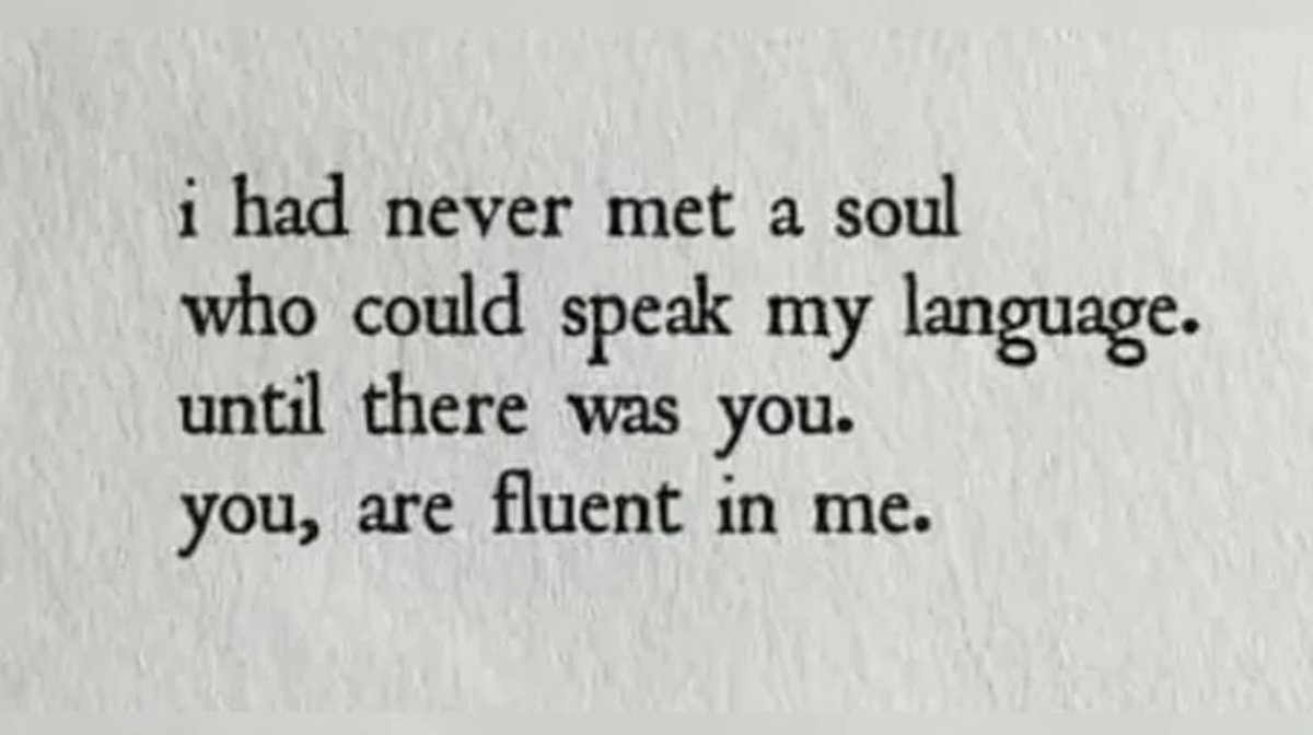 🍂 (@lovandfear) on Twitter photo 