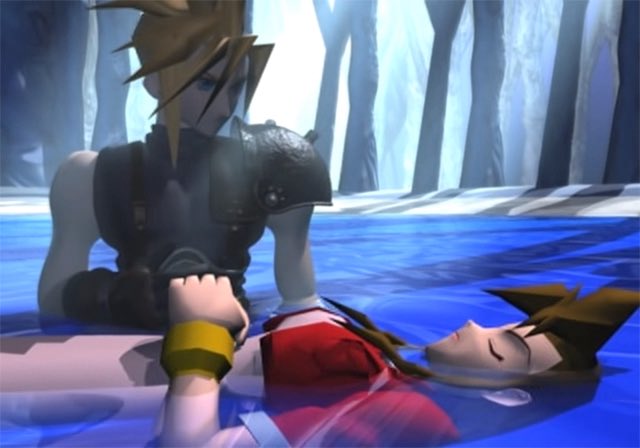 TopherMarsh's tweet photo. @Booleous Surprised it wasn’t this https://t.co/9w4e5RQ6g3