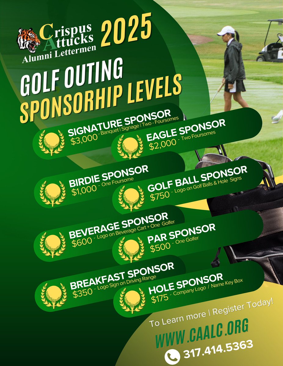 Save the Date and Sign up!!!! <a href="/IPSAthletics/">IPS Athletics</a> <a href="/IPSSchools/">IPS</a> <a href="/CAttucksIPS/">Crispus Attucks High School</a>