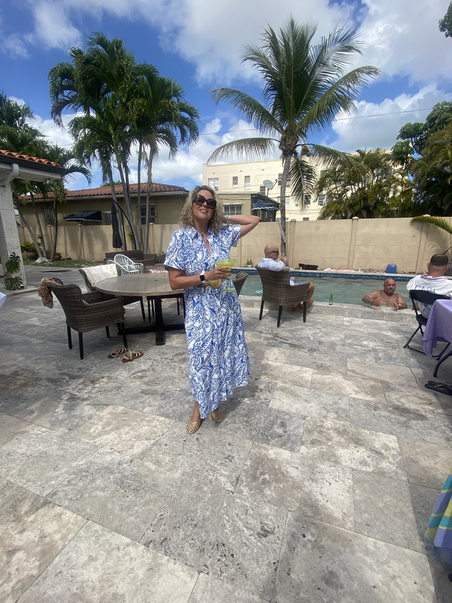 Regla2012's tweet image. 