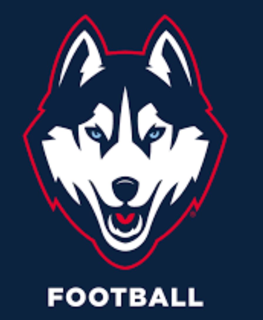 Jackson Strand (@strandjackson1) on Twitter photo Blessed to receive an offer from the University Of Connecticut after an amazing day at Prep School Show Day. Thank you <a href="/CoachDShearer/">Doug Shearer</a> and <a href="/Coach_MBrock/">Matt Brock</a>. Thank you <a href="/coachbanks9/">Adam Banks</a> <a href="/LoomisFootball/">Loomis Chaffee Football</a>. #THECUT Blessed to receive an offer from the University Of Connecticut after an amazing day at Prep School Show Day. Thank you <a href="/CoachDShearer/">Doug Shearer</a> and <a href="/Coach_MBrock/">Matt Brock</a>. Thank you <a href="/coachbanks9/">Adam Banks</a> <a href="/LoomisFootball/">Loomis Chaffee Football</a>. #THECUT