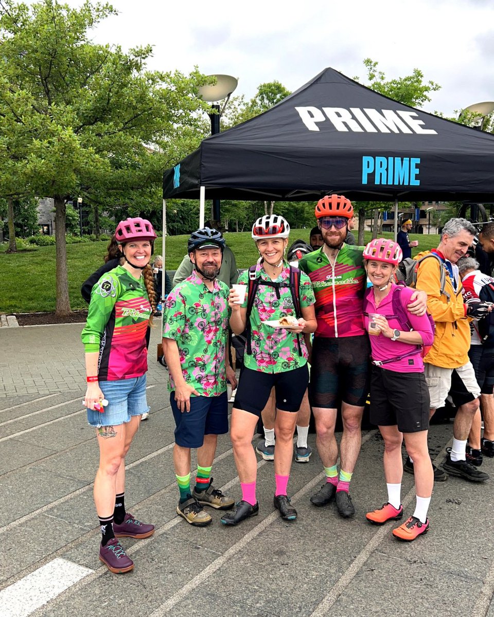 Georgetown BID (@georgetowndc) on Twitter photo 🚴♀️ Ready, Set, Pedal! 🚴♂️ Bike to Work Day is this Thursday, May 17! Join us at the Georgetown Waterfront Park Pit Stop, hosted by <a href="/RideBellRinger/">BellRinger</a>, for: Free giveaways, Food & beverages, FREE T-shirts Plus, a chance to win a bike! Register now bit.ly/3GTjQva 🚴♀️ Ready, Set, Pedal! 🚴♂️ Bike to Work Day is this Thursday, May 17! Join us at the Georgetown Waterfront Park Pit Stop, hosted by <a href="/RideBellRinger/">BellRinger</a>, for: Free giveaways, Food & beverages, FREE T-shirts Plus, a chance to win a bike! Register now bit.ly/3GTjQva