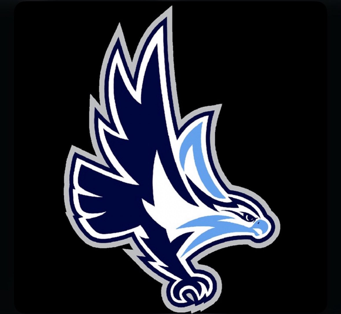 Charles “Chuck” dawston⭐️ (@chucky1k) on Twitter photo Extremely blessed to receive my first offer from Keiser University#AGTG✝️ <a href="/rainesfootball/">Raines High School Football</a> <a href="/CoachDavila/">Peter Davila 🐧</a> <a href="/KeiserFootball/">Keiser Football</a> Extremely blessed to receive my first offer from Keiser University#AGTG✝️ <a href="/rainesfootball/">Raines High School Football</a> <a href="/CoachDavila/">Peter Davila 🐧</a> <a href="/KeiserFootball/">Keiser Football</a>
