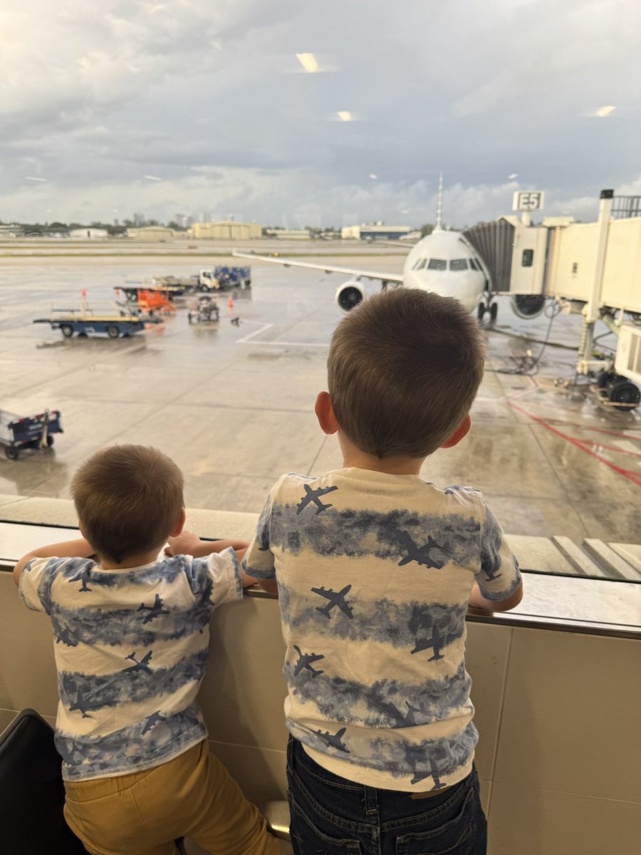 Katherine Boyle tweet media