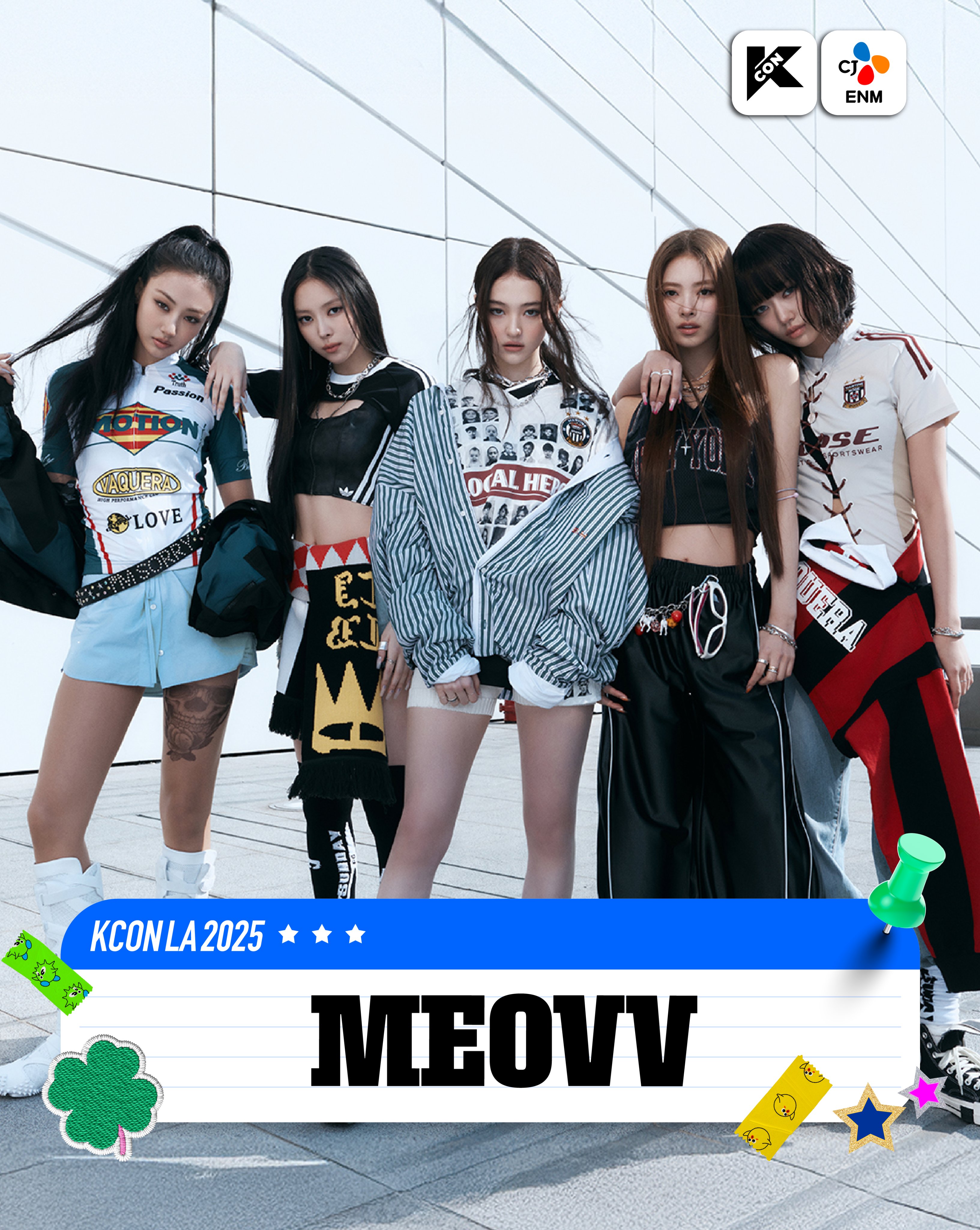 GqyR-oZWAAAXcK-?format=jpg&name=4096x4096