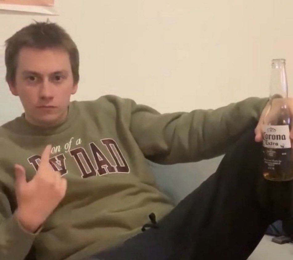 <a href="/BarstoolBigCat/">Big Cat</a> Nico rn