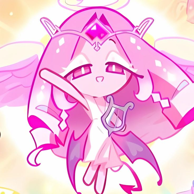 ⤷ding ding! <a href="/kkennylicious/">Kennedy ♡ Hyacine & Anaxa’s kitty!</a> you’ve got mail! 

you received a pink ring from Eternal Sugar Cookie! 

oh! and it comes with a letter "We can be happy... FOREVER! I love you, Kenny. I really do."

hope you enjoy ⸜(｡˃ ᵕ ˂ )⸝♡