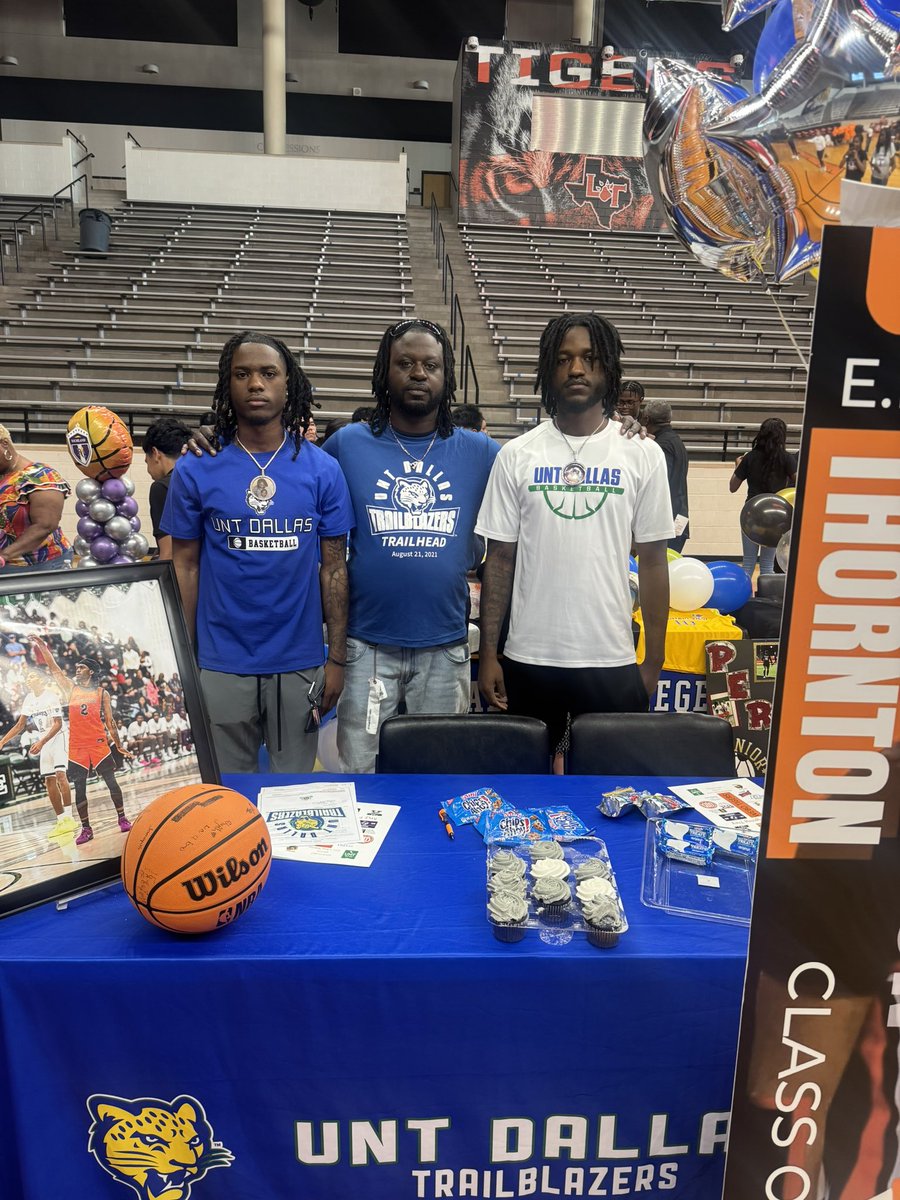 on to the next chapter!
<a href="/TigersLhs/">Lancaster Basketball</a>