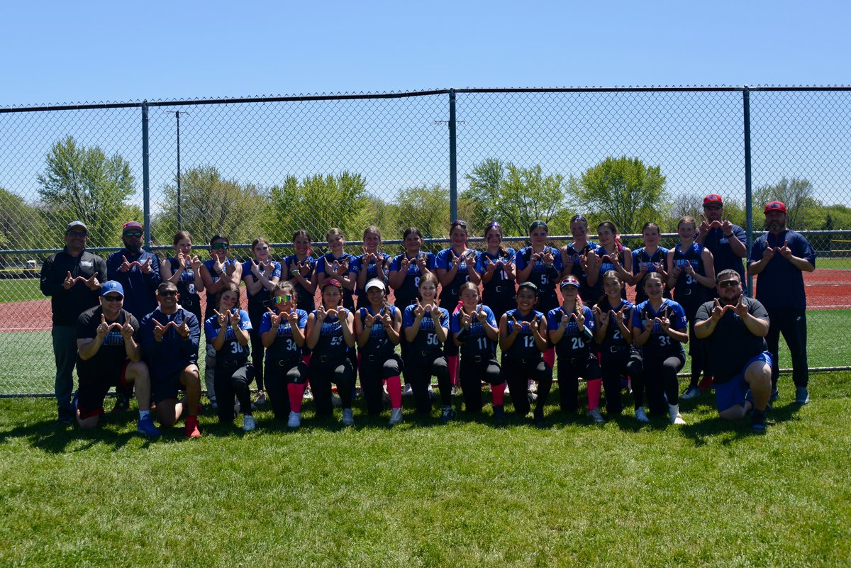 Warren Wave 14X (@warrenwave14x) on Twitter photo Challenging Journey. Rewarding Destination. π₯ππ₯
<a href="/WTGS_WarrenWave/">Illinois Wave Softball</a> <a href="/AddyMilkie2028/">Addison Milkie</a> <a href="/AvaSand2030/">Ava Sandberg</a> <a href="/brijay_28/">Brianna J. Gomez</a> <a href="/BrooklynnP_2029/">Brooklynn Parrish</a> <a href="/CassandraG2028/">Cassandra Gabbianelli</a> <a href="/CharlotteFink29/">Charlotte Fink 2029</a> <a href="/EvaAsidao2029/">Eva G. Asidao - Class of 2029</a> <a href="/GiaRicchio2028/">Giavanna Ricchio</a> <a href="/jasleend62/">Jasleen Delgado - Class of 2028</a> <a href="/LylaNerini2028/">Lyla Nerini</a> <a href="/peytonnissen/">peytonnissen</a> <a href="/SamHunz86/">Samantha Hunzinger</a> <a href="/TinleyV54/">Tinley Venhorst</a> <a href="/zoeyknudsen2029/">zoeyknudsen2029</a> Challenging Journey. Rewarding Destination. π₯ππ₯
<a href="/WTGS_WarrenWave/">Illinois Wave Softball</a> <a href="/AddyMilkie2028/">Addison Milkie</a> <a href="/AvaSand2030/">Ava Sandberg</a> <a href="/brijay_28/">Brianna J. Gomez</a> <a href="/BrooklynnP_2029/">Brooklynn Parrish</a> <a href="/CassandraG2028/">Cassandra Gabbianelli</a> <a href="/CharlotteFink29/">Charlotte Fink 2029</a> <a href="/EvaAsidao2029/">Eva G. Asidao - Class of 2029</a> <a href="/GiaRicchio2028/">Giavanna Ricchio</a> <a href="/jasleend62/">Jasleen Delgado - Class of 2028</a> <a href="/LylaNerini2028/">Lyla Nerini</a> <a href="/peytonnissen/">peytonnissen</a> <a href="/SamHunz86/">Samantha Hunzinger</a> <a href="/TinleyV54/">Tinley Venhorst</a> <a href="/zoeyknudsen2029/">zoeyknudsen2029</a>