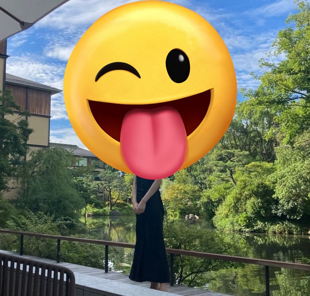 サリー🇮🇳ピカチュウ専門家 (@stopbles) on Twitter photo 別れたので!
マチアプと相談所は封印してます🫡
性別:女
年齢:27
住所:都内
身長:168
職業:会社員
年収︰900
お酒:○
趣味:スポーツ観戦、お笑い
タイプ : 信号が点滅したら急がずに待てる人
#Twitter婚活
#婚活
#X婚活
#婚活垢さんと繋がりたい
<a href="/konkatwit/">婚活ツイート | X婚活</a> 別れたので!
マチアプと相談所は封印してます🫡
性別:女
年齢:27
住所:都内
身長:168
職業:会社員
年収︰900
お酒:○
趣味:スポーツ観戦、お笑い
タイプ : 信号が点滅したら急がずに待てる人
#Twitter婚活
#婚活
#X婚活
#婚活垢さんと繋がりたい
<a href="/konkatwit/">婚活ツイート | X婚活</a>