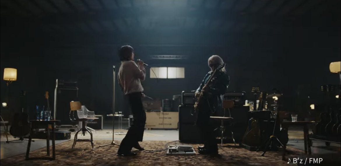 ラブ・コ (@love_hotondo) / Posts / X