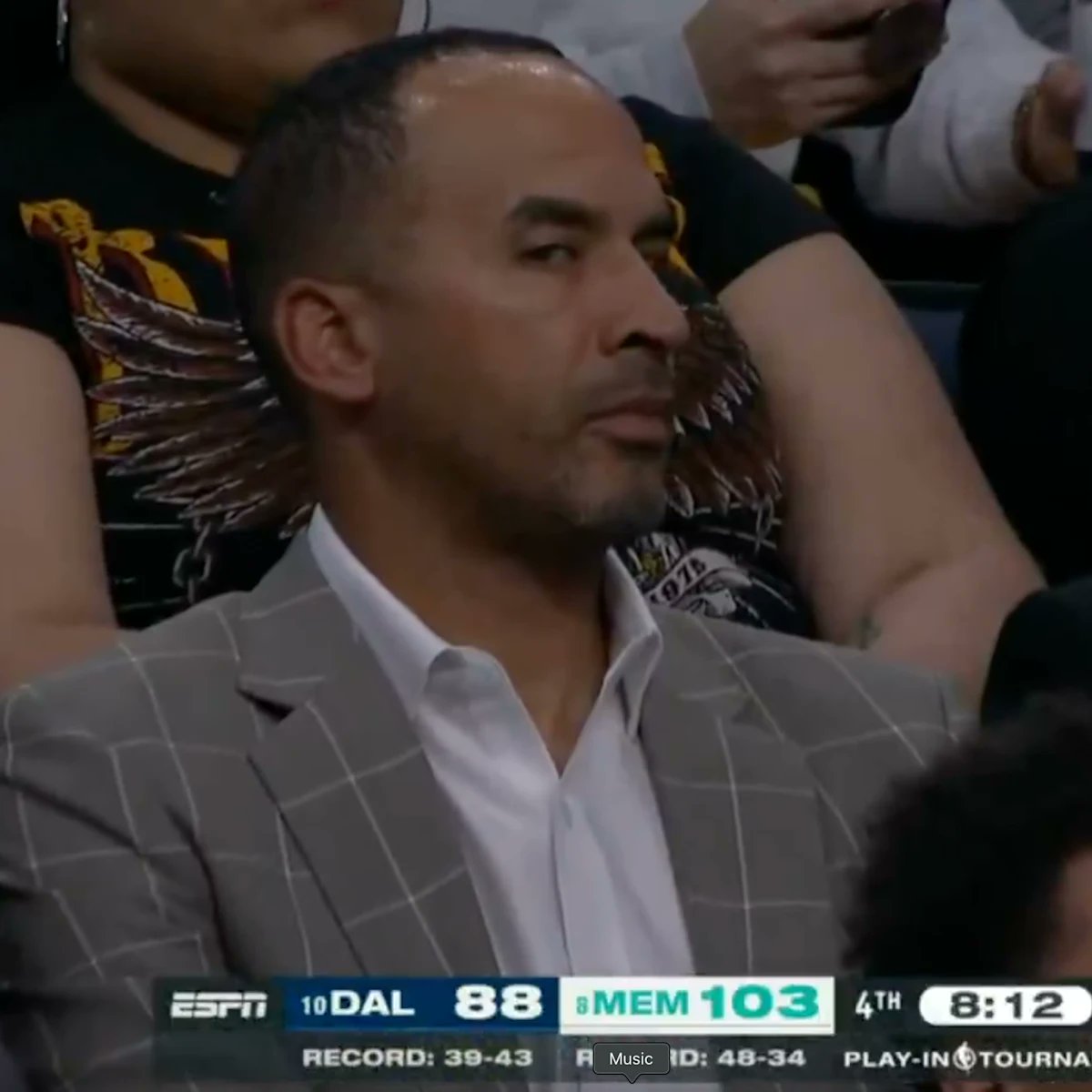 Pierce Simpson (@piercesimpson) on Twitter photo 