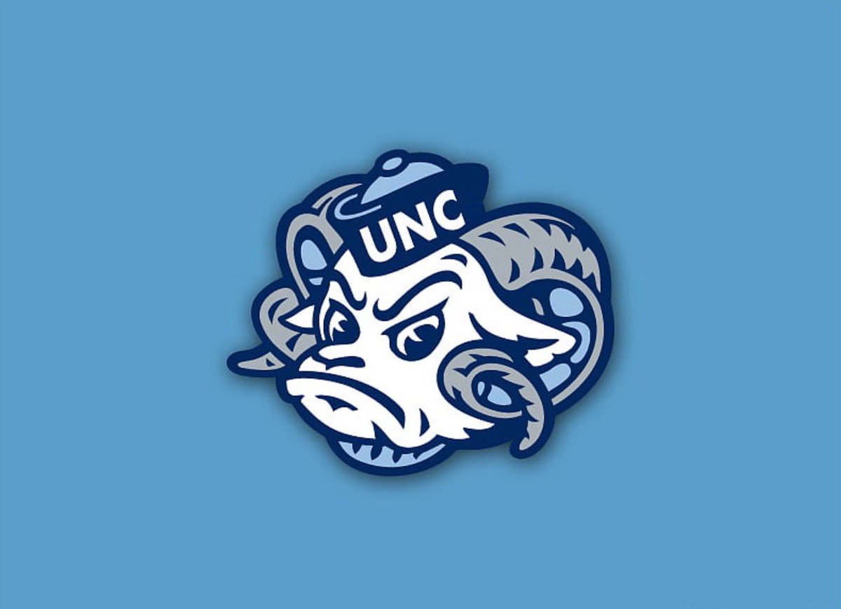 Dietrick Burks (@dietrickburksjr) on Twitter photo It is an HONOR to receive an offer from <a href="/UNCFootball/">Carolina Football</a> Iโm very blessed and grateful. <a href="/Ballhawk__8/">Armond Hawkins JR โMondoโ</a> <a href="/Ericso1is/">Eric Solis</a> <a href="/BrandonHuffman/">Brandon Huffman</a> <a href="/CoachJosephMar/">Joseph Mar</a> <a href="/MarcoJones2025/">Marco Jones</a> <a href="/edargan4/">True 2 The Grind</a> <a href="/ChadSimmons_/">ChadSimmons</a> <a href="/GregBiggins/">Greg Biggins</a> <a href="/PGregorian/">Paul Gregorian</a> <a href="/TheUCReport/">Billy Tucker</a> It is an HONOR to receive an offer from <a href="/UNCFootball/">Carolina Football</a> Iโm very blessed and grateful. <a href="/Ballhawk__8/">Armond Hawkins JR โMondoโ</a> <a href="/Ericso1is/">Eric Solis</a> <a href="/BrandonHuffman/">Brandon Huffman</a> <a href="/CoachJosephMar/">Joseph Mar</a> <a href="/MarcoJones2025/">Marco Jones</a> <a href="/edargan4/">True 2 The Grind</a> <a href="/ChadSimmons_/">ChadSimmons</a> <a href="/GregBiggins/">Greg Biggins</a> <a href="/PGregorian/">Paul Gregorian</a> <a href="/TheUCReport/">Billy Tucker</a>