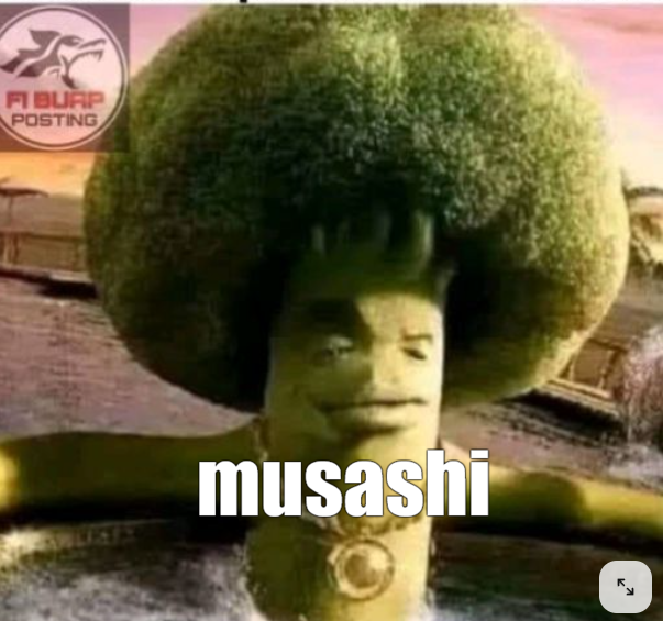 RoxiCake_Gamer's tweet image. y tu asi