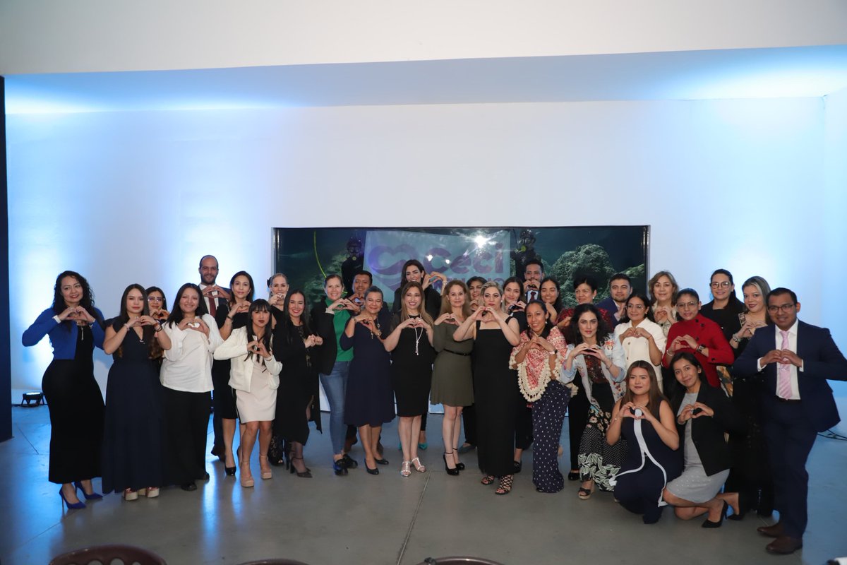 Gobierno de Puebla tweet media