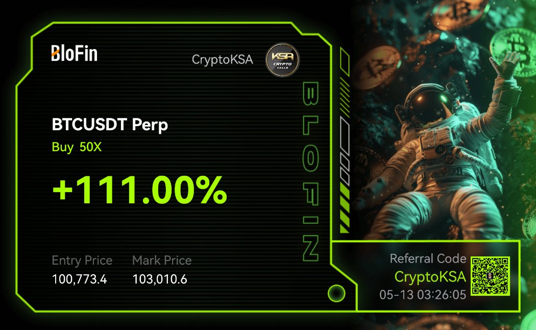 thisisksa's tweet photo. After closing $BTC short at $100800 which we took at $105300 shown in the video 👇

Clearly told my VIP group to LONG instant at $100800 level and captured $2000 points bounce in few hours ✅️

Total $4500 move down and $2000 move up in 24 hours 💯

Join Group Using Link 👇 https://t.co/Kf5PJtK3P2