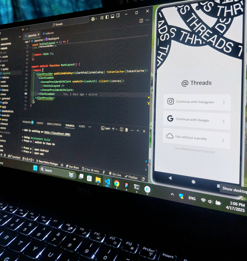 VI_RudeBoy's tweet image. going well so far