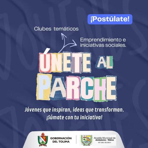 ambalema-tolima.gov.co/noticias/unete…