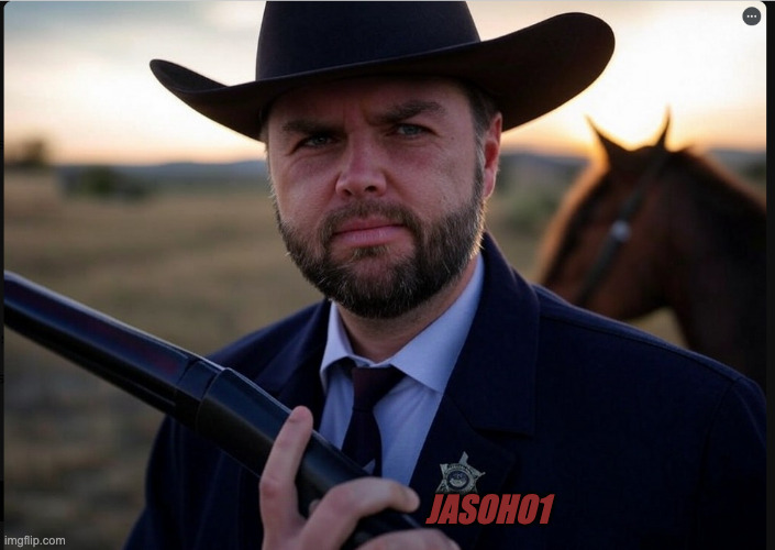 Highly Active Patriots that inform, entertain, or provide genuine value
To Connect With:
🔫
<a href="/MagaNana613/">Maga Nana</a>
<a href="/Freedom2Fart/">Freedom 2 Fart</a>
<a href="/drink_anit29635/">Birdiegirl</a>
<a href="/AKHombre24/">Larry</a>
<a href="/OrigJP_93/">Fredrick “Ogre” Palowatski</a>
🔫
<a href="/stretchJDC/">JDC 🇺🇸</a>
<a href="/ChrisR_631/">Chris_MAGA🇺🇲ISLANDER</a>
<a href="/blueunicornJan/">BlueunicornJan</a>
@cjurgens59