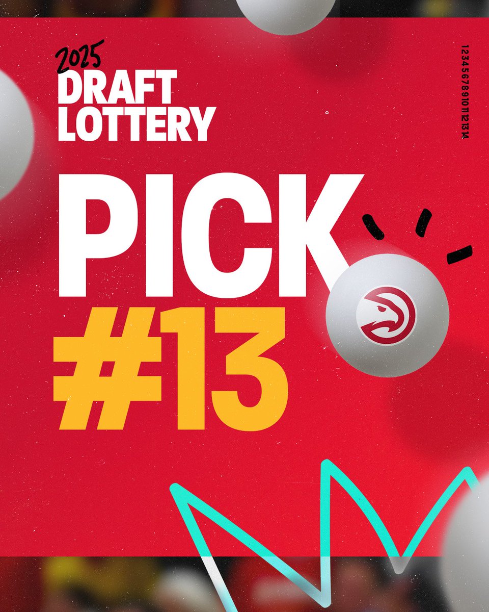 mr_Jayatl's tweet image. Let's Go Hawks go get a #7ft Center