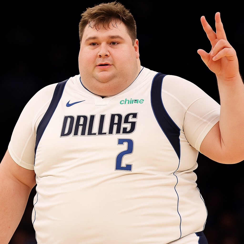 Cooper Flagg in 4 years