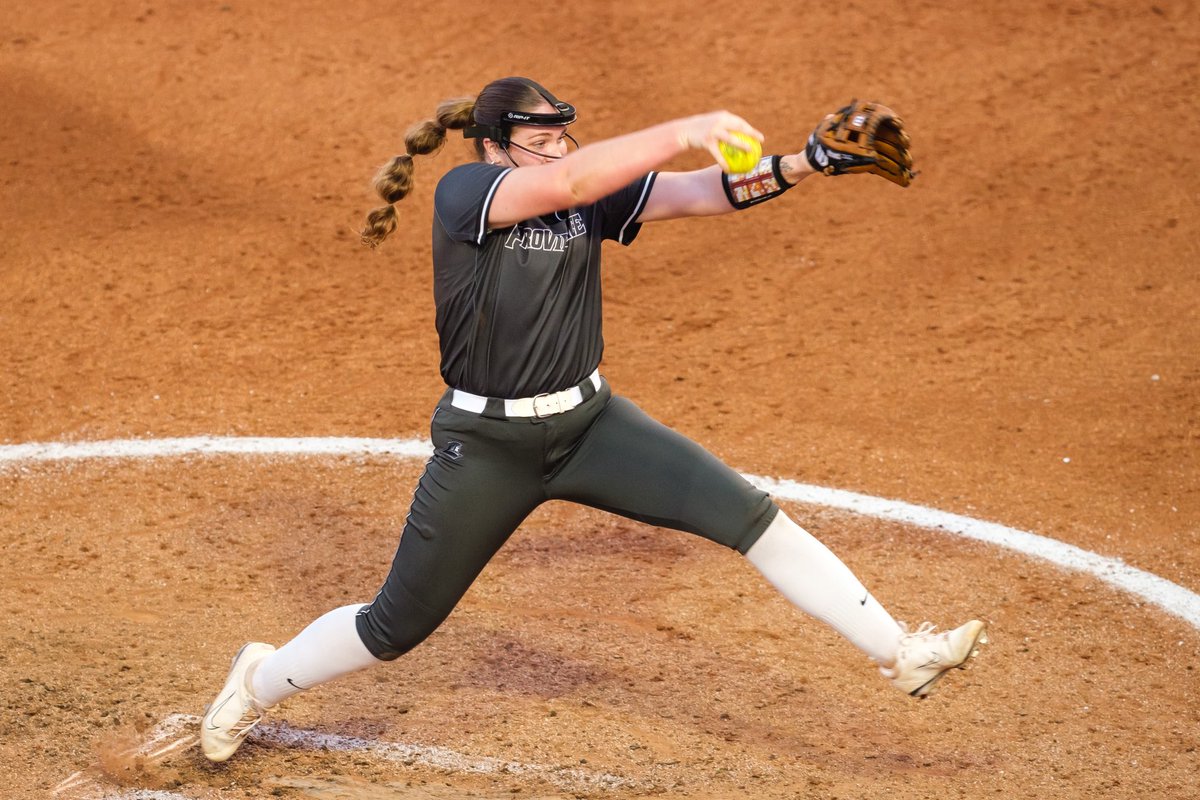 Jessica Walter (@jesswalter2021) on Twitter photo Thank you Providence College softball for the last four years, countless memories, and lifelong best friends. Now that I am graduating from PC, I am in the transfer portal as a graduate student with one year of eligibility remaining. <a href="/SoftballPortal/">Softball Portal</a>
RHP
(302) 500-0988 Thank you Providence College softball for the last four years, countless memories, and lifelong best friends. Now that I am graduating from PC, I am in the transfer portal as a graduate student with one year of eligibility remaining. <a href="/SoftballPortal/">Softball Portal</a>
RHP
(302) 500-0988
