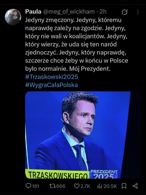 GqySaKpXYAAN5Fx