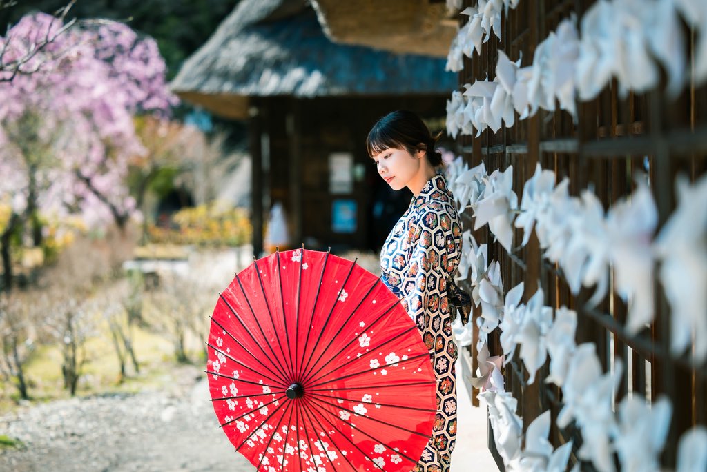 おはよん

#portraitphotography 
#被写体