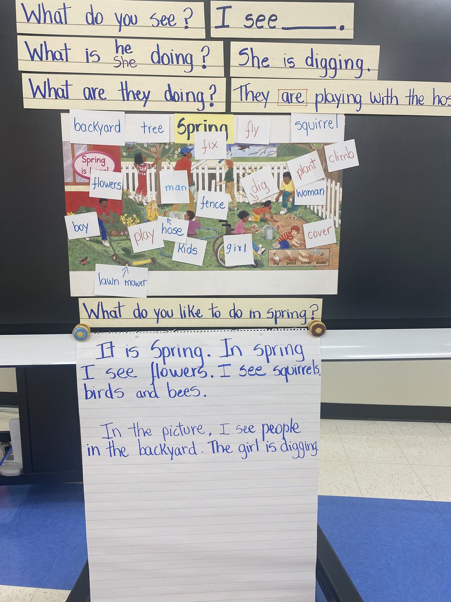 A Averitt_ESL (@alyaveritt) on Twitter photo I ❤️ PWIM, and so do my newcomers! Since I have 2 levels of newcomers, I differentiate: questions and answers for level 1, text writing for level 2. 😉 (activity in progress) <a href="/ValentinaESL/">🌍 ναℓєηтιηα gσηzαℓєz</a> <a href="/DrCarolSalva/">Dr. Carol Salva</a> <a href="/katie/">Katie LaRue</a> <a href="/UCPS_ESL/">UCPS ESL</a> I ❤️ PWIM, and so do my newcomers! Since I have 2 levels of newcomers, I differentiate: questions and answers for level 1, text writing for level 2. 😉 (activity in progress) <a href="/ValentinaESL/">🌍 ναℓєηтιηα gσηzαℓєz</a> <a href="/DrCarolSalva/">Dr. Carol Salva</a> <a href="/katie/">Katie LaRue</a> <a href="/UCPS_ESL/">UCPS ESL</a>