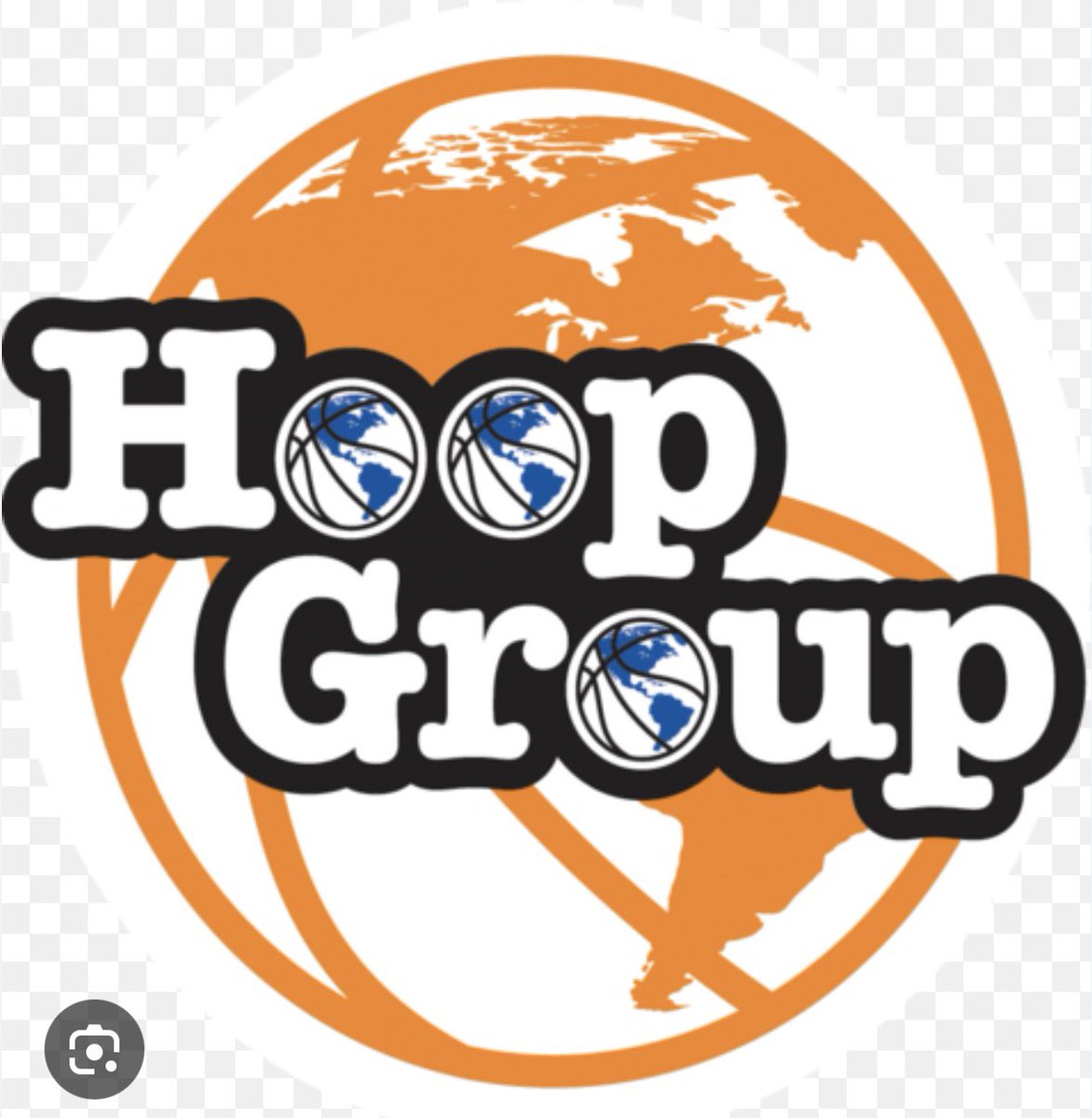 HoopDreamsMag/Girls (@hoopdreamsgirls) on Twitter photo ๐จ HoopGroup New England Showcase STANDOUTS: DAY 2 โ PART 3 ๐จ
<a href="/hgsl_girls/">Hoop Group Girls</a>
1.โจ Lily Wry โ27 โ <a href="/idream_GirlsBB/">iDream Girls Basketball AAU</a>
2.๐ฅ Jaelynn Perez โ27 โ <a href="/jaelynnp23/">Jaelynn Perez</a>
3.โก Bridget Hill โ27 โ <a href="/SNHSaints/">Team Saints</a>
4.๐ฏ Camry Williams โ28 โ <a href="/ladywarrior/">Lady Warrior</a>
5.๐ Bleu Kerr โ26 โ <a href="/ribballclub/">Rhode Island Basketball Club- HGSL</a> ๐จ HoopGroup New England Showcase STANDOUTS: DAY 2 โ PART 3 ๐จ
<a href="/hgsl_girls/">Hoop Group Girls</a>
1.โจ Lily Wry โ27 โ <a href="/idream_GirlsBB/">iDream Girls Basketball AAU</a>
2.๐ฅ Jaelynn Perez โ27 โ <a href="/jaelynnp23/">Jaelynn Perez</a>
3.โก Bridget Hill โ27 โ <a href="/SNHSaints/">Team Saints</a>
4.๐ฏ Camry Williams โ28 โ <a href="/ladywarrior/">Lady Warrior</a>
5.๐ Bleu Kerr โ26 โ <a href="/ribballclub/">Rhode Island Basketball Club- HGSL</a>