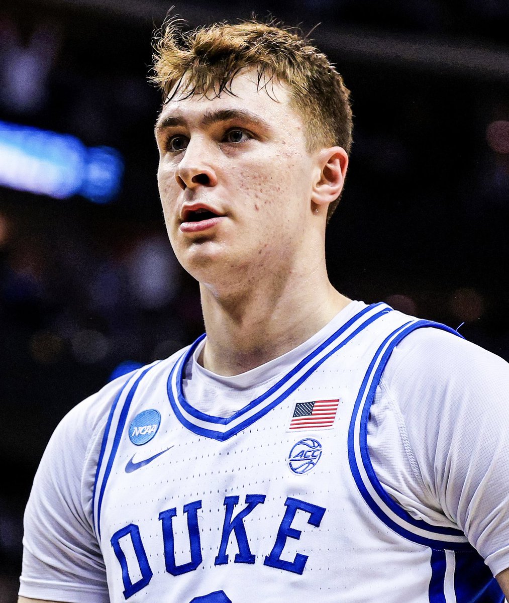 The draft lottery winners for the 2025 NBA and WNBA drafts:

The Dallas Mavericks and Dallas Wings.