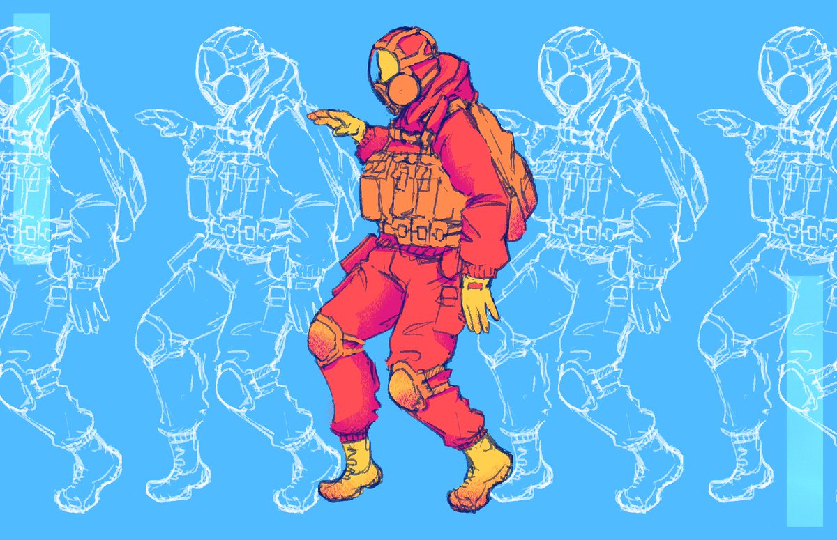 dance the night away